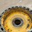 skid-steer-demolition-tires-image-10