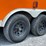 2016-sure-trac-t/a-enclosed-landscaping-tag-trailer-image-7