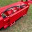 skid-steer-mulcher-image-6