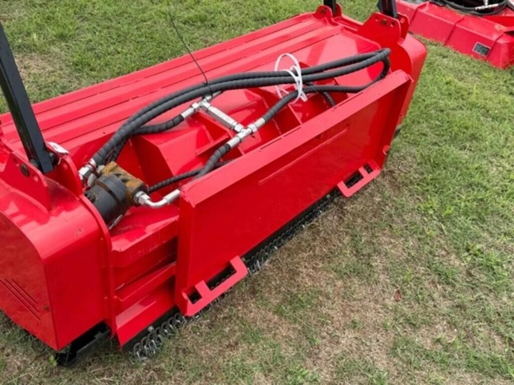 skid-steer-mulcher-image-6