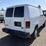 2008-ford-e350-sd-image-3