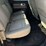 2010-ford-f150-image-26
