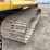 2017-komatsu-pc200-lc-8-image-12