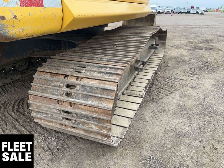 2017-komatsu-pc200-lc-8-image-12