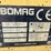 2008-bomag-bw120ad-4-image-20