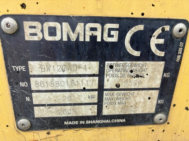2008-bomag-bw120ad-4-image-20