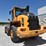 2019-volvo-l70h-image-15
