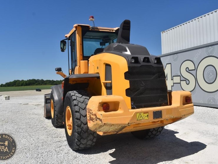 2019-volvo-l70h-image-15