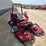 toro-groundsmaster-3500d-image-7