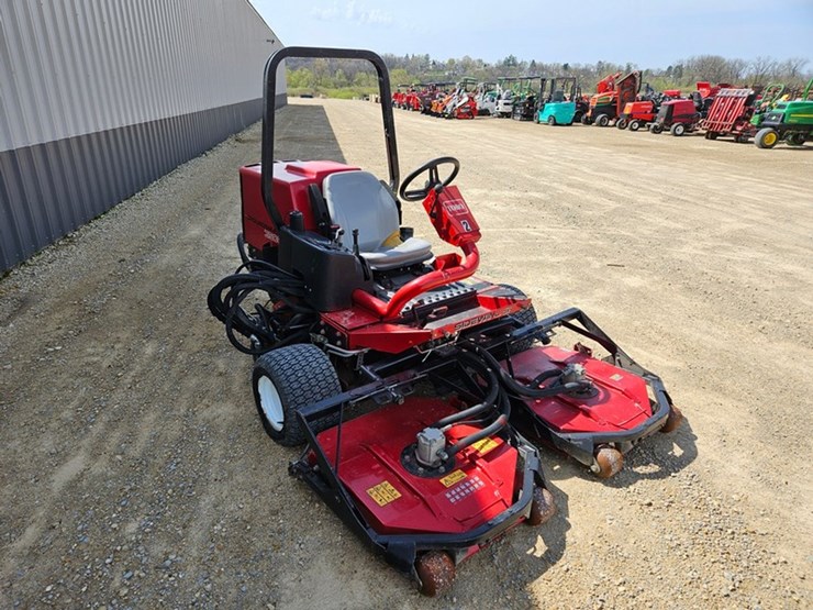 toro-groundsmaster-3500d-image-7