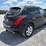 2006-nissan-murano-s-image-3
