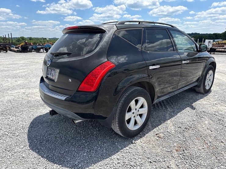 2006-nissan-murano-s-image-3