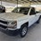 2018-chevrolet-silverado-1500-image-4