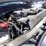 2015-ford-f350-image-11