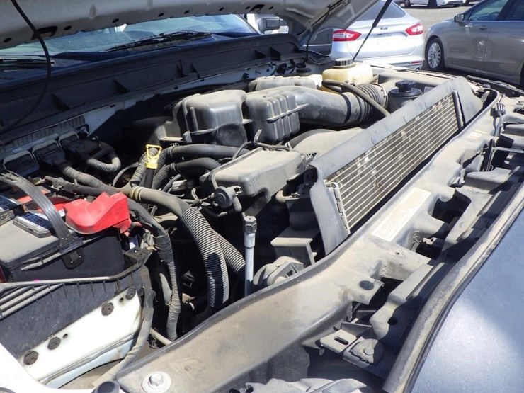 2015-ford-f350-image-11