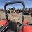 2018-kubota-m5-111d-image-34