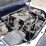 2008-chevrolet-colorado-image-9