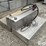 portable-l-shaped-fuel-tanks-image-3