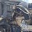 2011-freightliner-cascadia-125-image-65