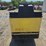 wacker-neuson-rd11a-image-7