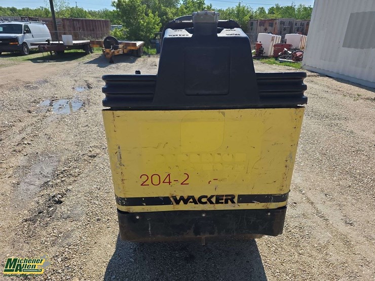 wacker-neuson-rd11a-image-7
