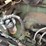 yanmar-ym1900-image-46