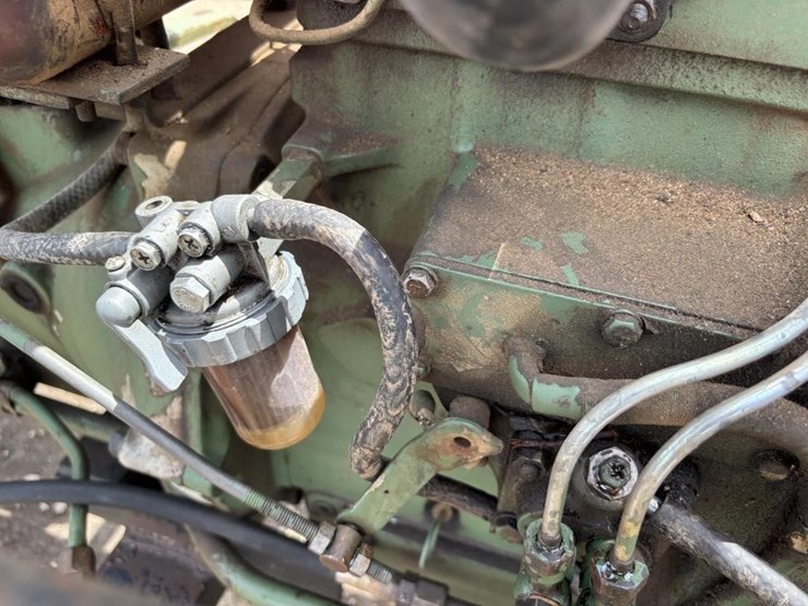 yanmar-ym1900-image-46
