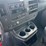 2011-gmc-1500-image-15