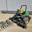 john-deere-3225c-image-1