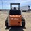 bobcat-725-image-8