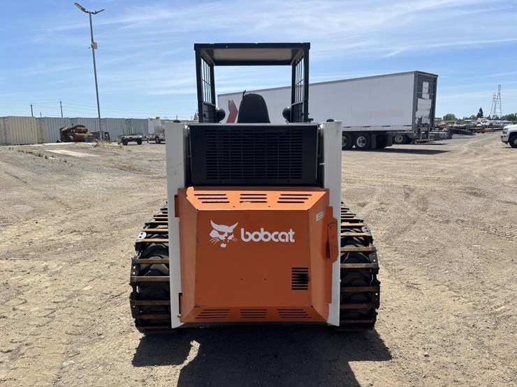 bobcat-725-image-8