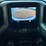 2021-chevrolet-silverado-2500-image-36