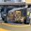 1999-caterpillar-305e-cr-image-50