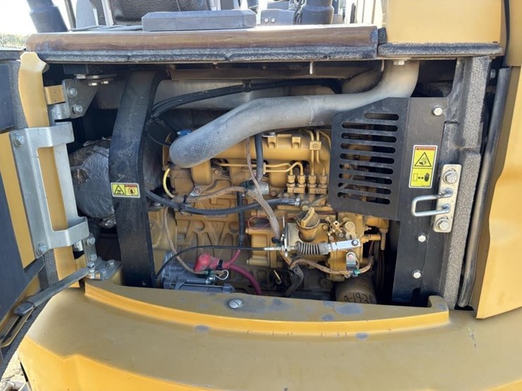 1999-caterpillar-305e-cr-image-50