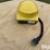 john-deere-starfire-6000-image-6