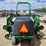 john-deere-1600-turbo-image-12