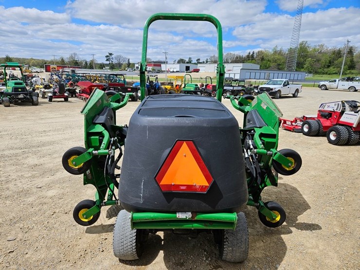 john-deere-1600-turbo-image-12
