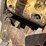2015-caterpillar-308e2-cr-image-14