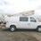 2011-ford-e350-image-7