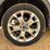 2014-ford-escape-titanium-image-13