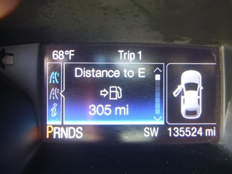 2015-ford-escape-image-15