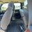 2005-chevrolet-silverado-3500-ls-image-29
