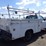 2016-chevrolet-3500-image-3