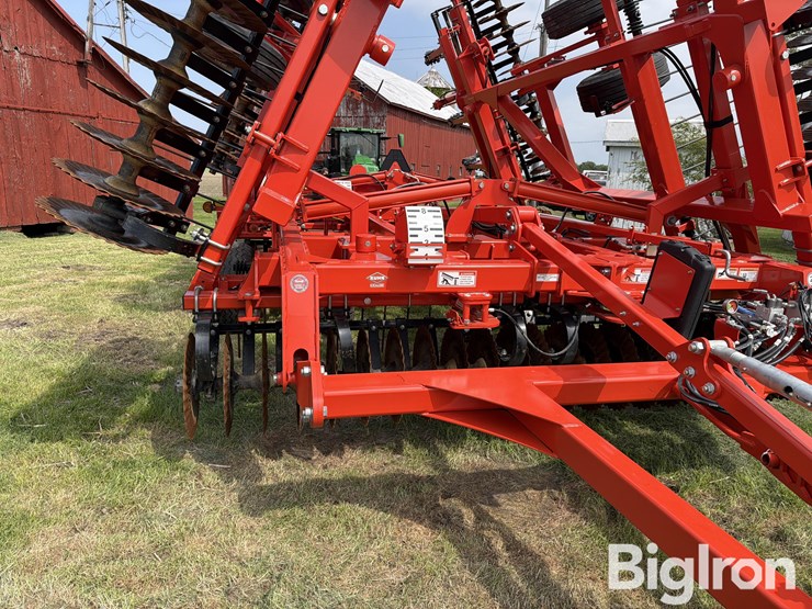 2020-kuhn-krause-8010-30-image-19
