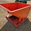 toro-groundsmaster3280d-image-1