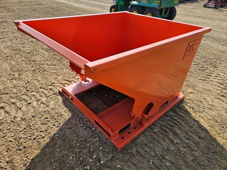 toro-groundsmaster3280d-image-1