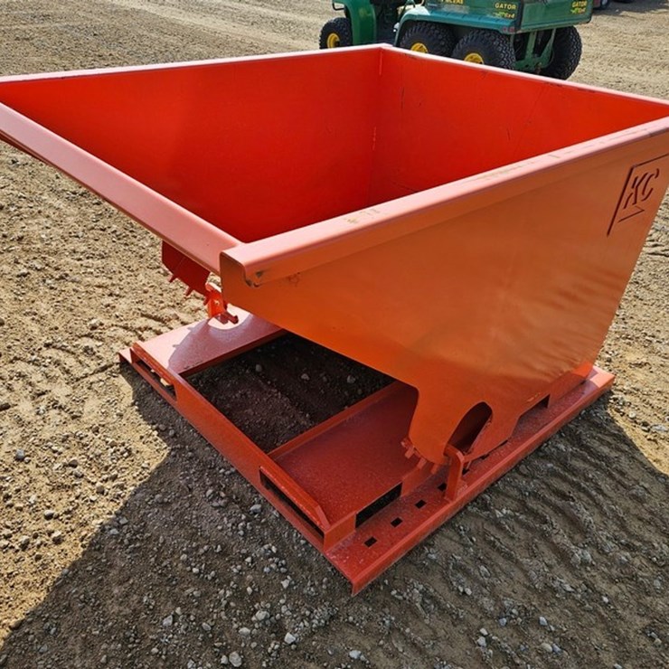 TORO GROUNDSMASTER3280D