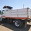 2006-international-durastar-4300-image-5