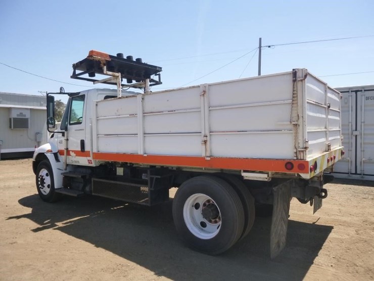 2006-international-durastar-4300-image-5
