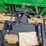 john-deere-60-image-10